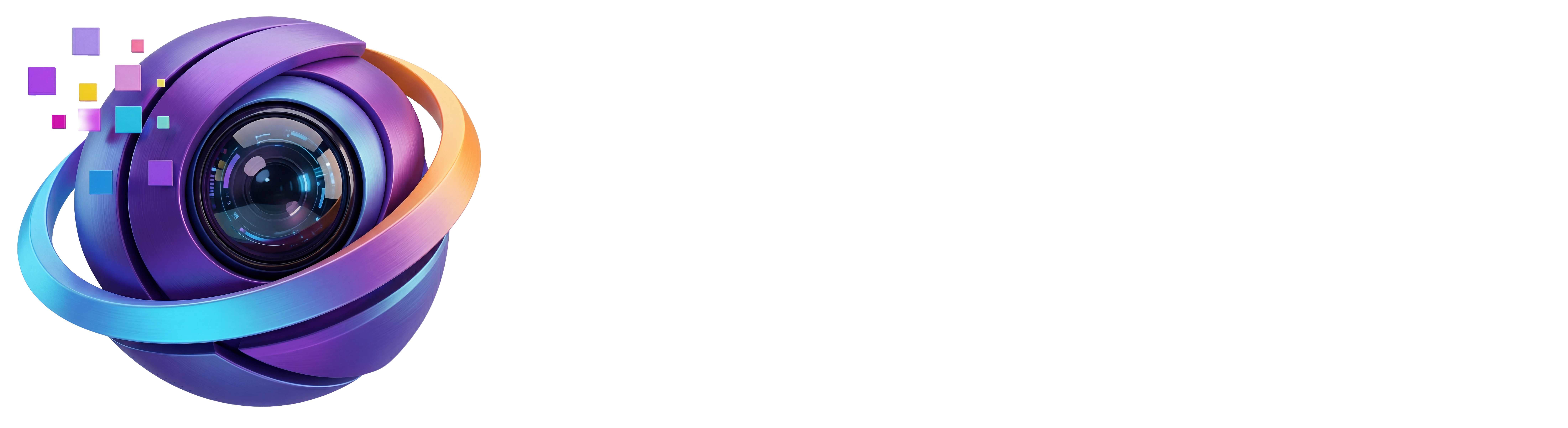 MultimediaBest